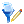 data_filter_write_24.ico